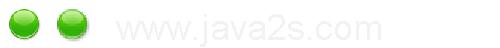 Moving MKAnnotation View
